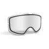 Polaris 509 Kingpin Polarized Replacement Goggle Lens