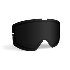 Polaris 509 Kingpin Polarized Replacement Goggle Lens