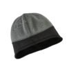 Polaris Men's Stretch Mesh Beanie