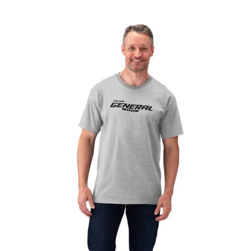 Polaris Men's T-Shirt