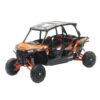 Polaris Polaris RZR XP 4 1000 Die-Cast Model Toy Purple