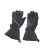 Polaris Women's Level 2 Trail Glove with Anti-Slip Technology