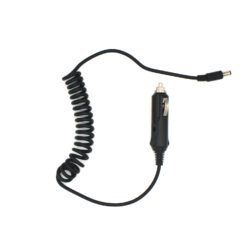 Polaris Replacement 12v Cord for Women's/Men's Heated Vest