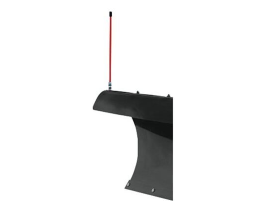 Polaris Glacier Plow Markers- Pair