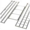 Polaris Aluminum Tri-Fold Loading Ramp