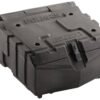 Polaris Lock & Ride Cargo Box