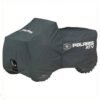 Polaris Trailerable Cover- Black Navy