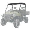 Polaris Bimini Soft Top