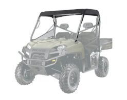 Polaris Bimini Soft Top