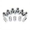 Polaris 16 Hex Lug Nuts