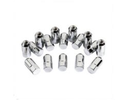 Polaris 16 Hex Lug Nuts