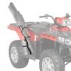 Polaris Lock & Ride Gun Boot Mounts