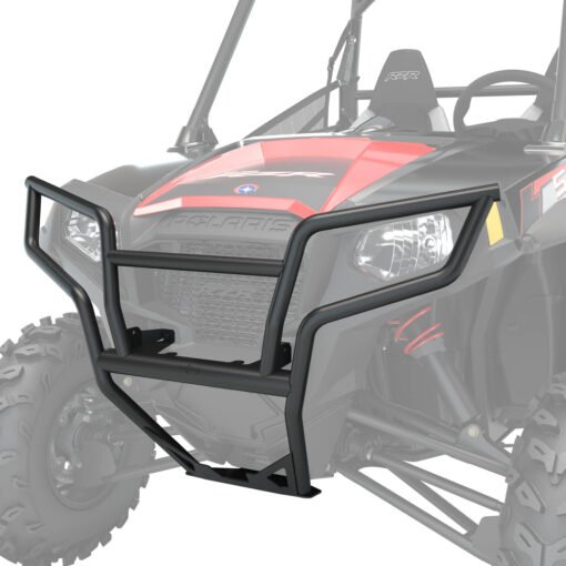 Polaris Front Bumper