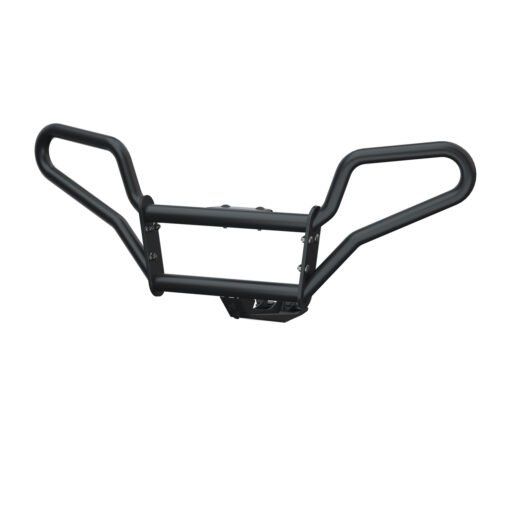 Polaris Touring XP Rear Brushguard