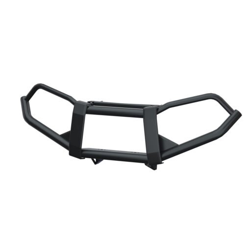 Polaris Touring XP Front Brushguard