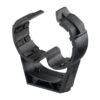 Polaris Plastic Snap Clamp