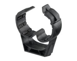 Polaris Plastic Snap Clamp