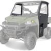 Polaris Lock & Ride Zip Window Doors