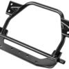 Polaris Glacier HD Plow Mount