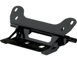 Polaris Glacier II Plow Mount