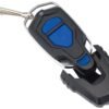 Polaris Winch Wireless Remote