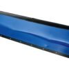 Polaris Glacier Pro HD Plow Blade - 72" Poly