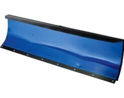 Polaris Glacier Pro HD Plow Blade - 72" Poly