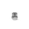 Polaris 12MM x 1.5 Splined Lug Nuts