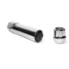 Polaris 12MM x 1.5 Splined Lug Nuts with Wrench Adaptor