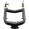 Polaris Plow Blade Track Extension