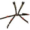 Polaris Click6 Harness - Driver Side