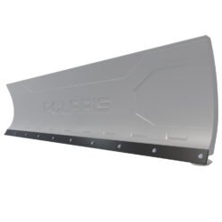 Polaris Glacier Heavy Duty Wear Bar - 72 in.