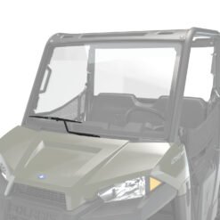 Polaris Windshield Wiper & Washer System