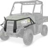 Polaris Standard Front Brushguard