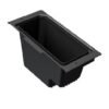 Polaris Underseat Storage Box