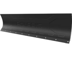 Polaris Glacier II County Plow Blade- Steel 72"