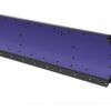 Polaris Glacier Pro Plow Blade - 66 in. Poly