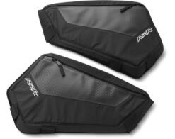 Polaris Lower Door Storage Bag