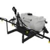 Polaris 40 Gal. Utility Sprayer