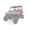 Polaris Windshield Wiper & Washer System