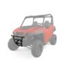Polaris Front Sport Low Profile Bumper