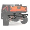 Polaris Rear Sport Bumper