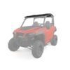Polaris Sport Poly Roof