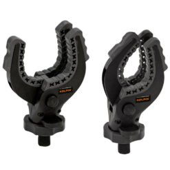 Polaris Lock & Ride Kolpin Ratching Rhino Grip