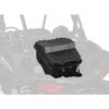 Polaris Lock & Ride 69 QT Cargo Box