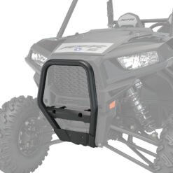 Polaris Bull Bumper