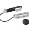 Polaris Polaris Pro HD Winch Upgrade Kit- 4
