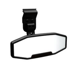 Polaris Reverse View Camera Mirror