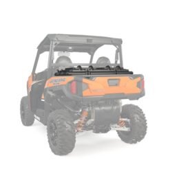 Polaris Lock & Ride Cargo Box