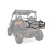 Polaris Lock & Ride Bed Extender